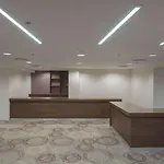 Hotel Doubletree By Hilton Kosice
