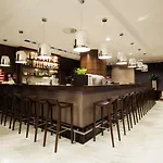 Doubletree By Hilton Kosice