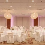 Doubletree By Hilton