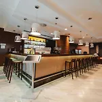 Hotel Doubletree By Hilton Kosice