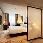 Hotel Doubletree By Hilton