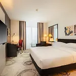 Doubletree By Hilton Hotel Kosice