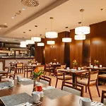 Doubletree By Hilton