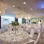 Doubletree By Hilton Hotel Kosice