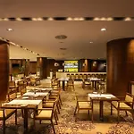 Doubletree By Hilton Hotel