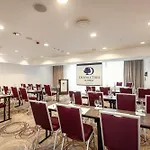 Ξενοδοχείο Doubletree By Hilton 4*