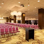 Doubletree By Hilton 4* Kosice