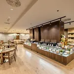 Doubletree By Hilton Ξενοδοχείο