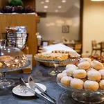 Doubletree By Hilton Kosice