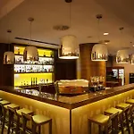 Doubletree By Hilton Hotel 4*