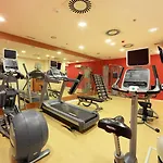 Hotel Doubletree By Hilton