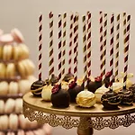 Doubletree By Hilton