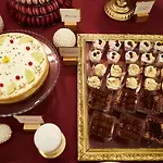 Doubletree By Hilton 4* Kosice
