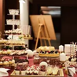 Doubletree By Hilton 4*