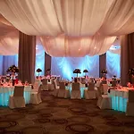Doubletree By Hilton Ξενοδοχείο 4*