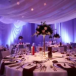 Doubletree By Hilton Hotel Kosice