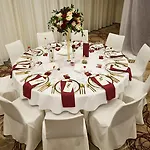 Doubletree By Hilton Hotel Kosice