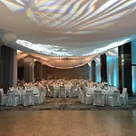 Doubletree By Hilton 4* Kosice