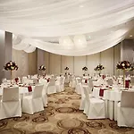 Doubletree By Hilton Kosice