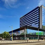 Doubletree By Hilton Ξενοδοχείο