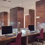 Doubletree By Hilton