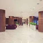 Ξενοδοχείο Doubletree By Hilton