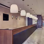 Doubletree By Hilton 4*