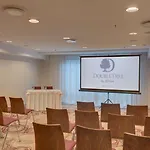 Hotel Doubletree By Hilton