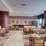 Hotel Doubletree By Hilton