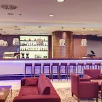 Doubletree By Hilton 4* Kosice