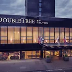 Ξενοδοχείο Doubletree By Hilton