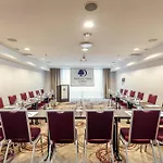 Doubletree By Hilton Hotel 4*