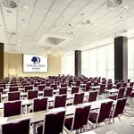 Ξενοδοχείο Doubletree By Hilton 4*