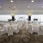 Doubletree By Hilton Hotel