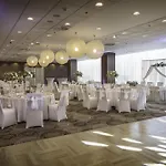 Hotel Doubletree By Hilton