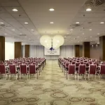 Doubletree By Hilton Ξενοδοχείο 4*