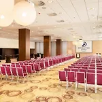 Hotel Doubletree By Hilton 4*