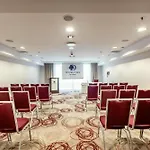 Doubletree By Hilton Ξενοδοχείο