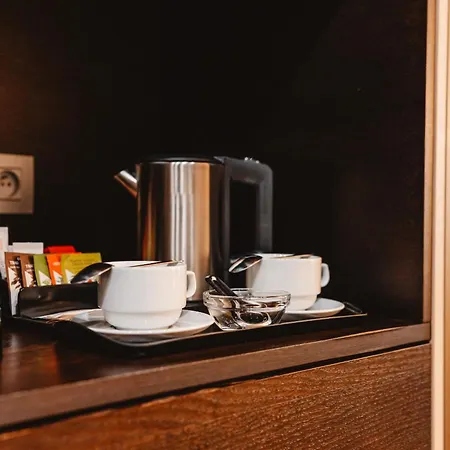 Doubletree By Hilton