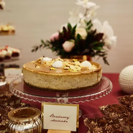 Doubletree By Hilton קושיצה