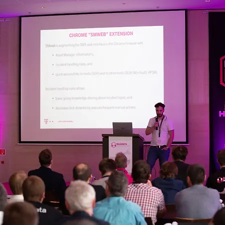 מלון Doubletree By Hilton