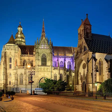 Doubletree By Hilton 4*