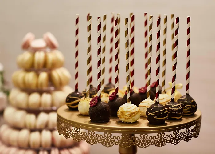 Doubletree By Hilton