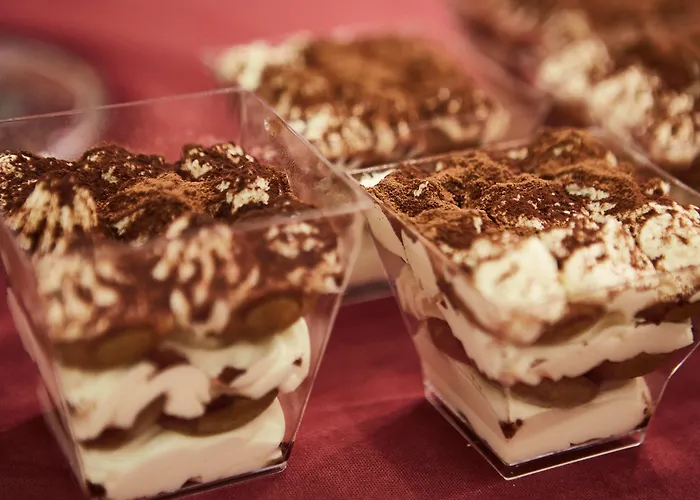 Szálloda Doubletree By Hilton