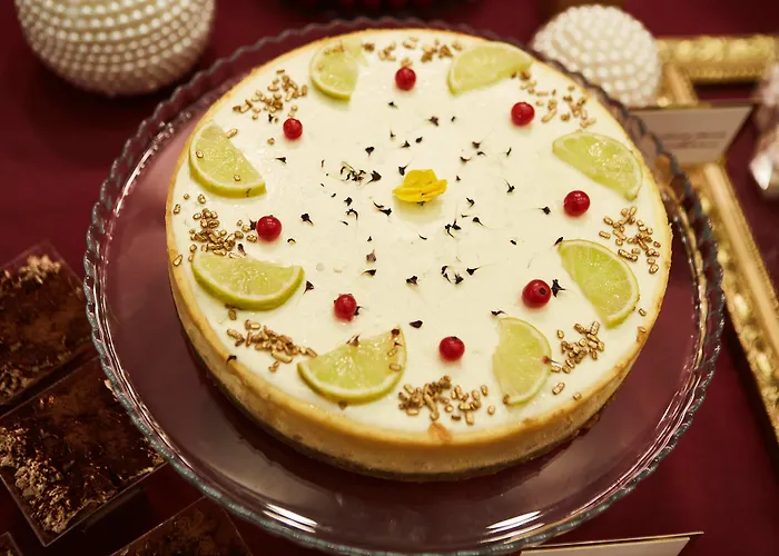 Doubletree By Hilton