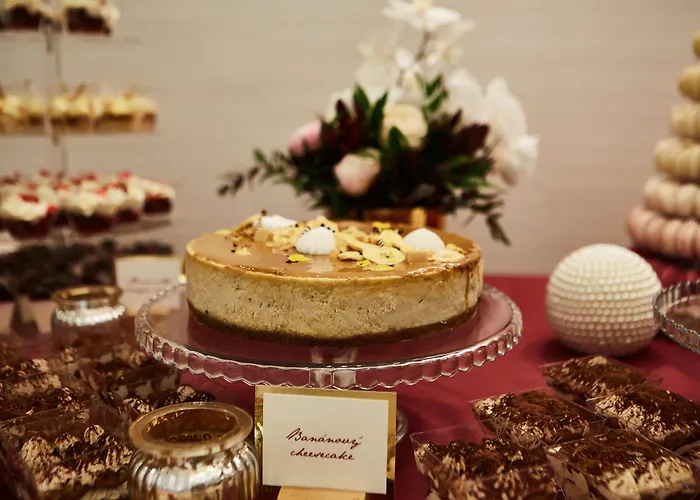 Doubletree By Hilton Kosice