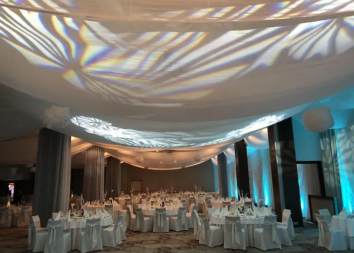 Doubletree By Hilton 4*