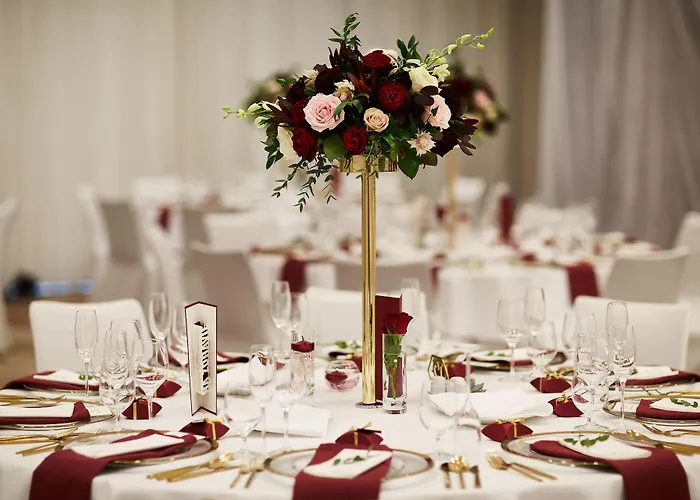 Doubletree By Hilton