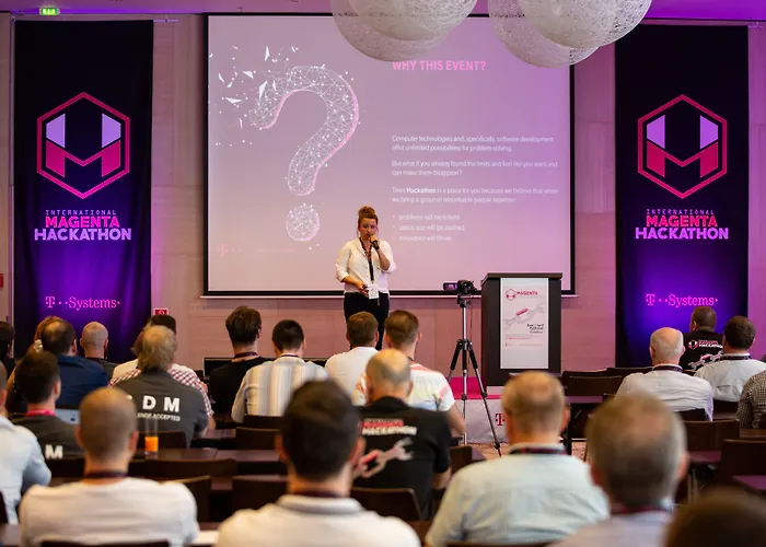 Doubletree By Hilton 4*