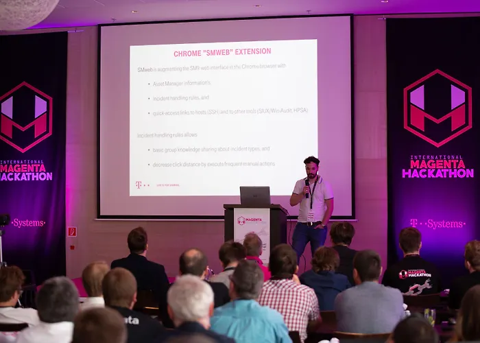 Szálloda Doubletree By Hilton